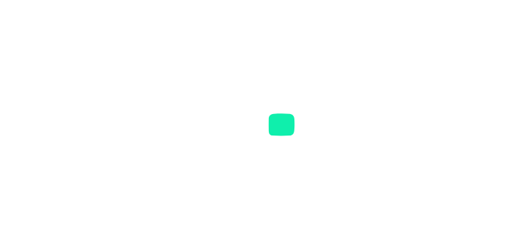 Mercado Binário — agência de marketing digital