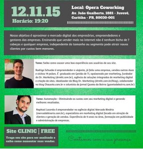 digitimes automação