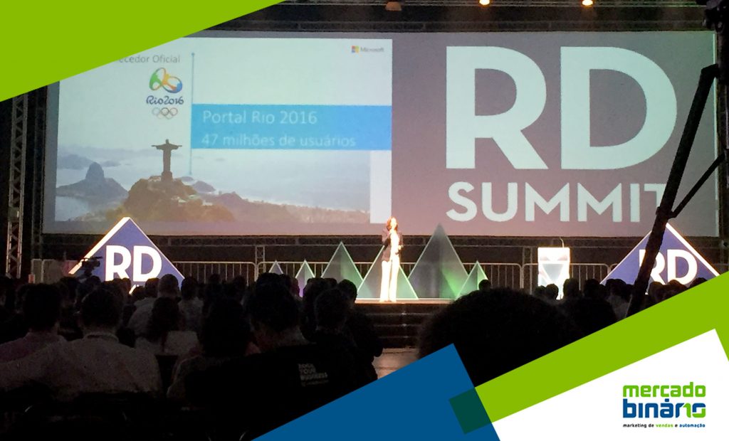 palestra-rd-summit-2016-post-rodrigo-schvabe-mercado-binario-01