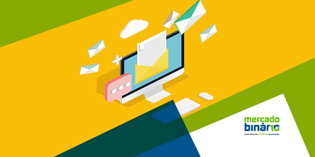 8-maneiras-para-melhorar-seu-e-mail-marketing