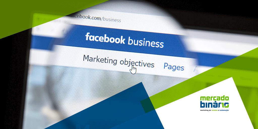 3-maneiras-de-melhorar-seus-anúncios-no-Facebook.
