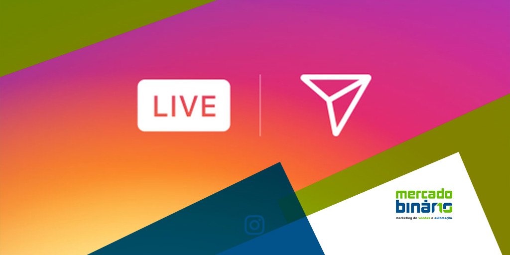 Instagram-Ao-Vivo-conheça-a-nova-ferramenta!