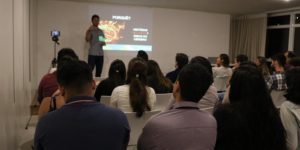 Workshop em curitiba digitimes-mercado-binario-rodrigo-schvabe-como-as-grandes-e-medias-empresas-vendem-online