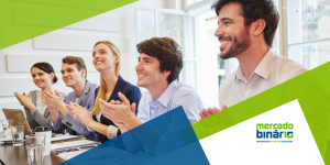 5 dicas para apresentações mais atraentes para o cliente