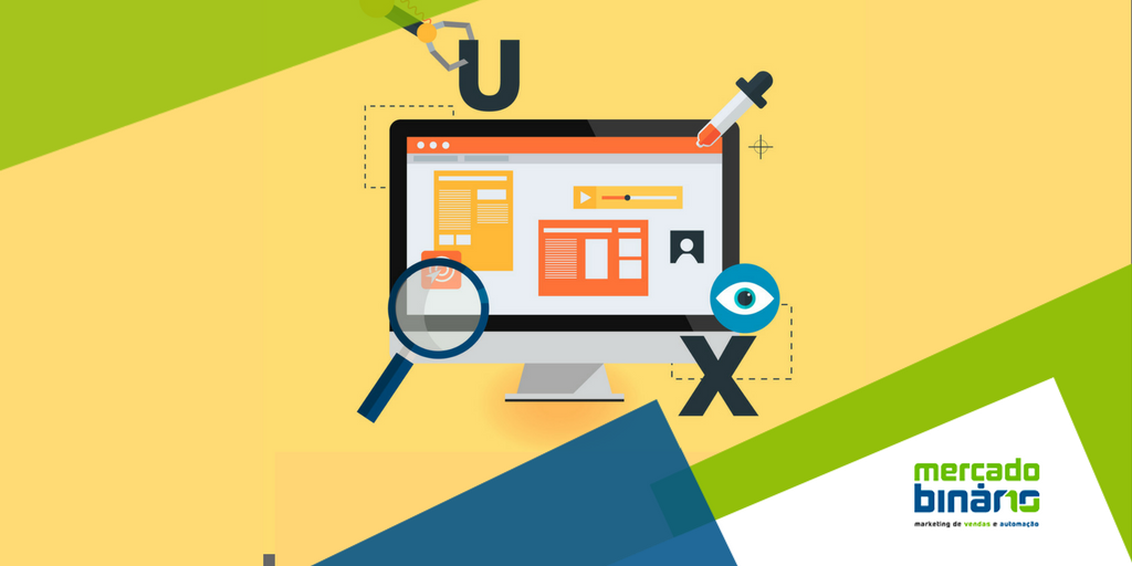 Por que criar um site é tão importante para a sua empresa