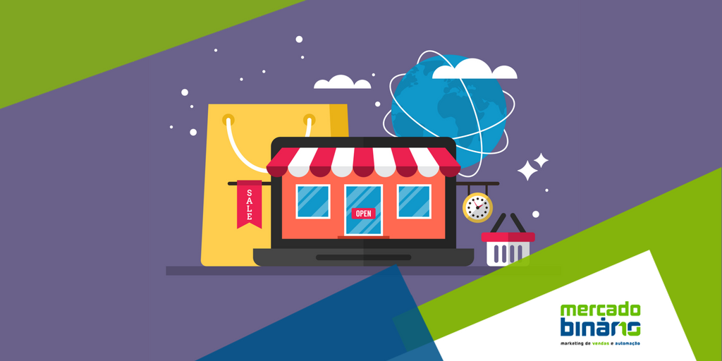 4 maneiras de aumentar suas vendas em marketplaces