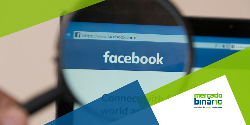 Algoritmo do Facebook desmistificado- como otimizar a exposição de feed de notícias!
