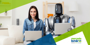 Por que a automação é incrível para a sua empresa-