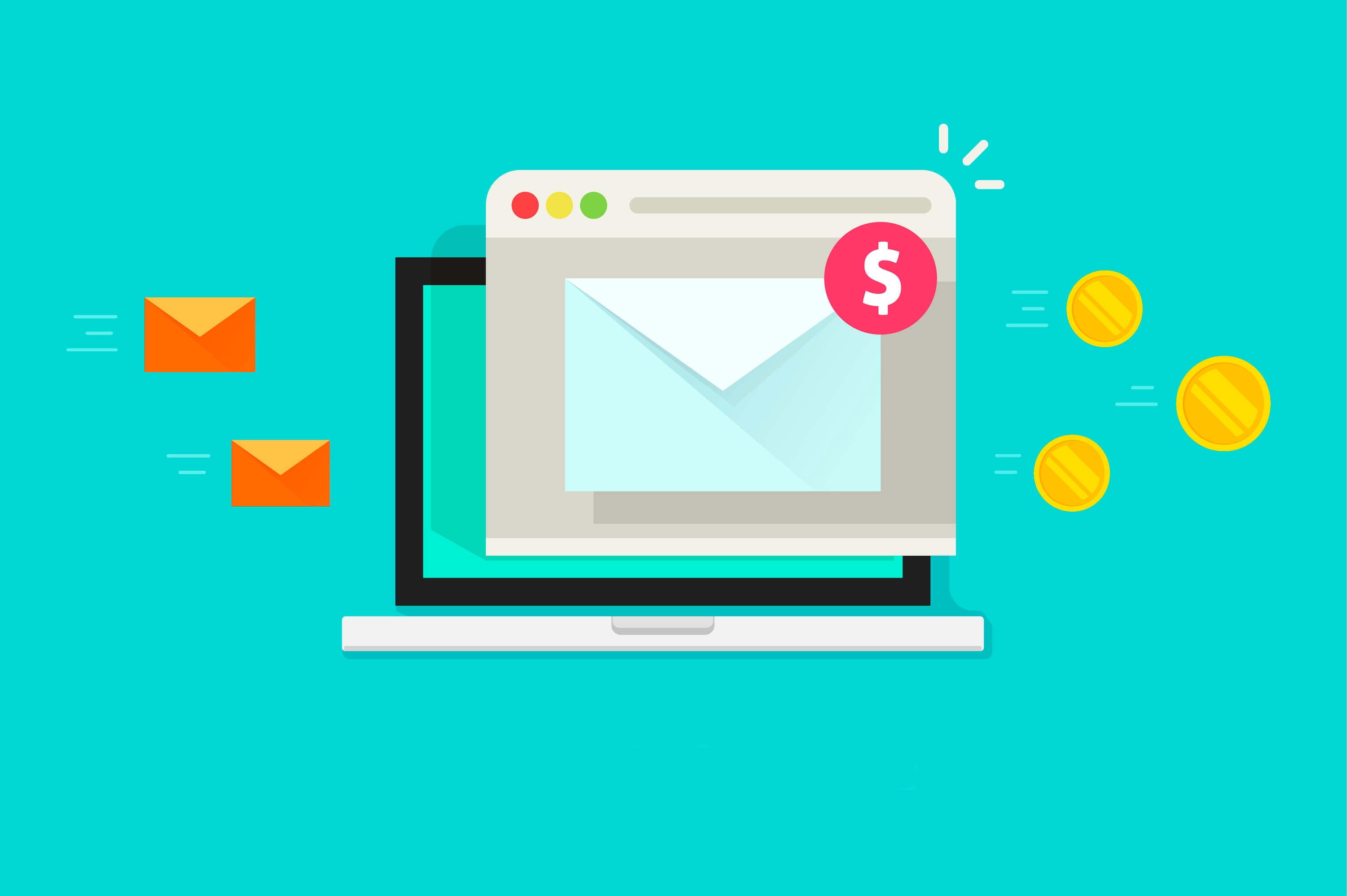 [Vídeo]-Passo-a-passo-como-atualizar-listas-de-e-mail-no-seu-site-WordPress