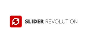 [Vídeo] Slider Revolution configurações básicas - parte 1