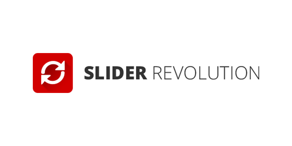 [Vídeo] Slider Revolution configurações básicas - parte 1