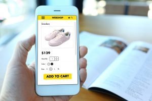 [Vídeo] Potencial da imagem na conversão de vendas do e-commerce