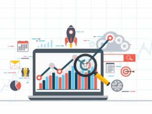 uniao-faz-forca-tecnologia-e-marketing
