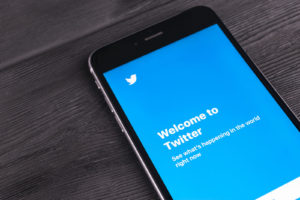 Como o update do Twitter pode afetar as empresas - Blog Mercado Binário