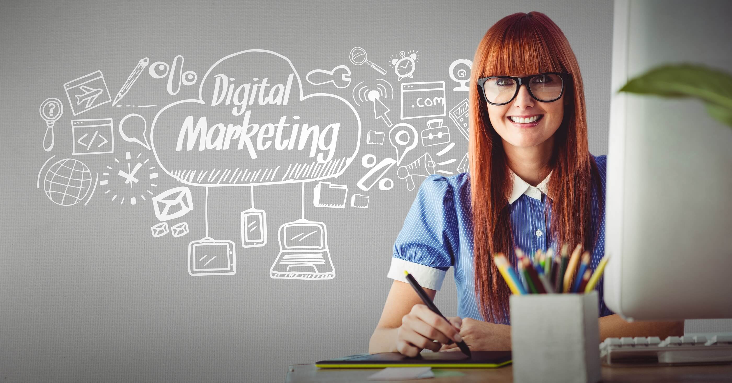 marketing digital, estratégias de marketing e comunicação, contratar agência, agência confiável