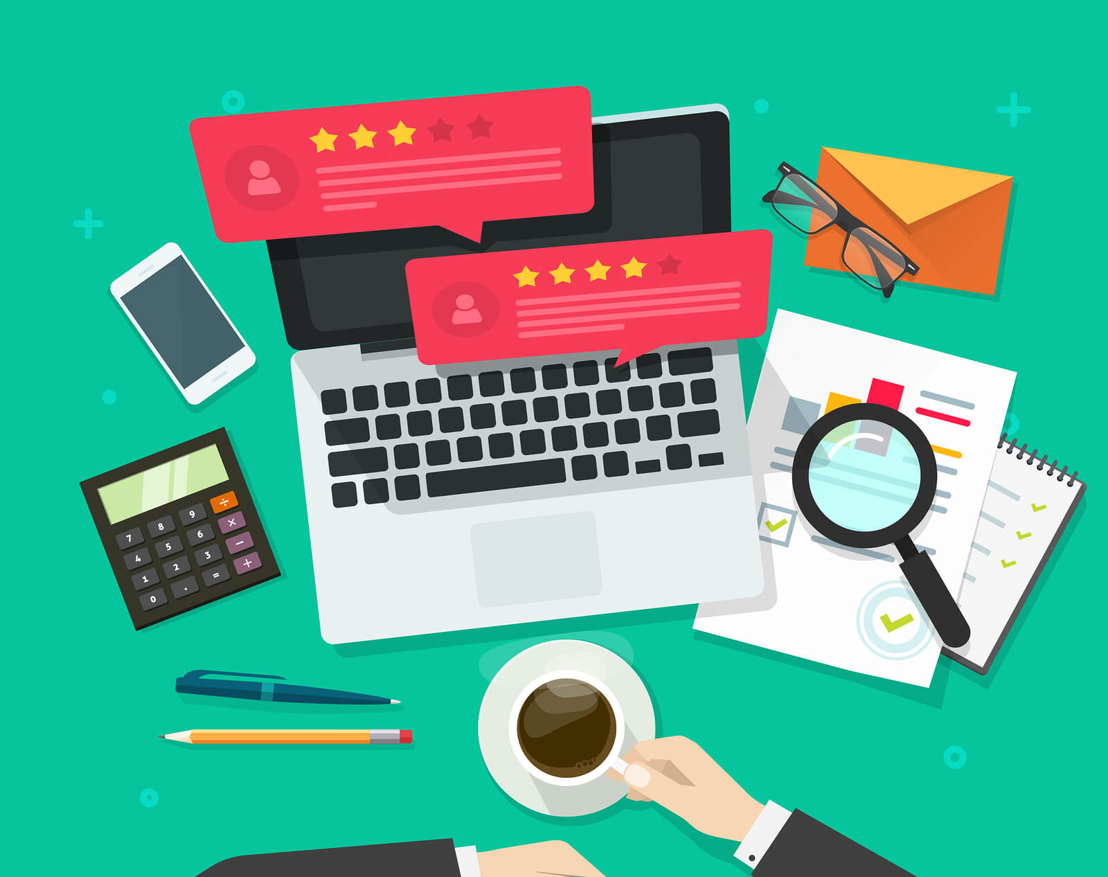 Customer Success: o que é e por que é tão importante?