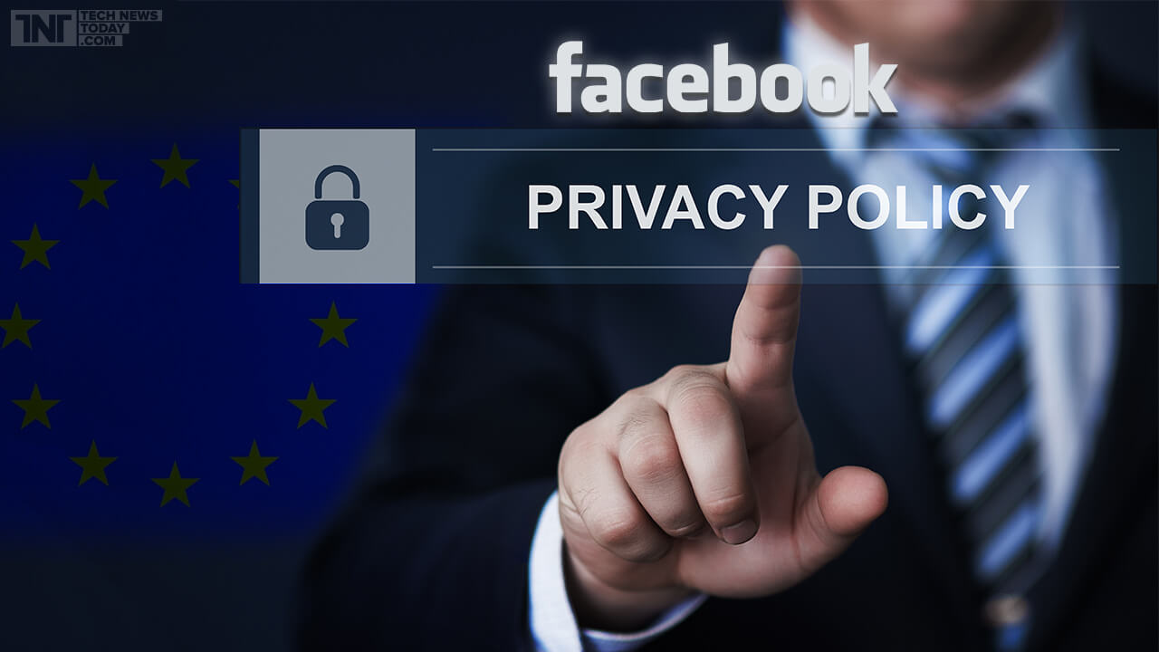 Polêmica do Facebook: entenda o caso e veja quais principais mudanças