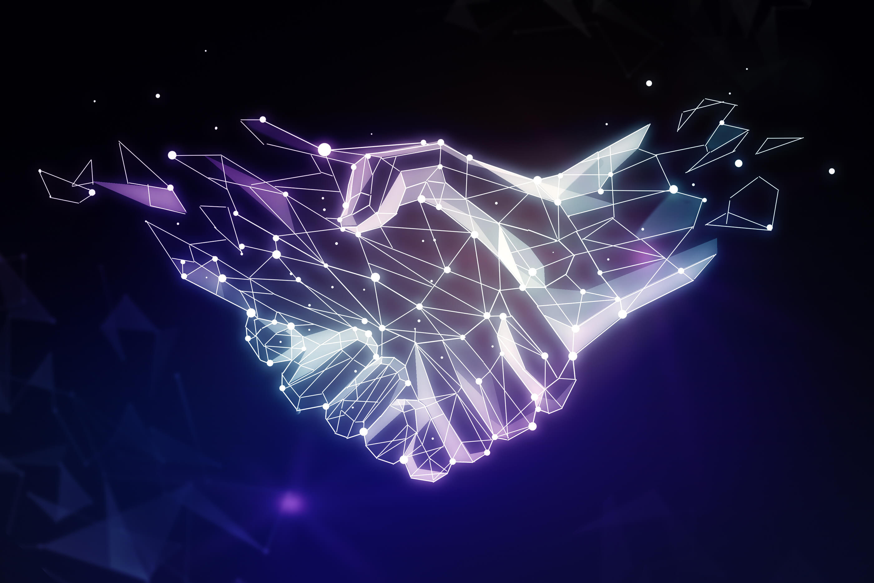 agência de marketing, aumentar suas vendas, confiar em agência de markerting, criacao de site
