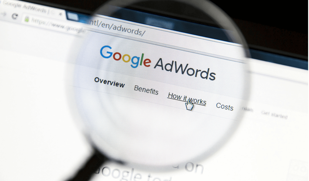Meu Google AdWords não dá resultado, o que eu faço? - Blog MB anuncios google, anunciar no google, marketing digital, anuncios adwords, adwords