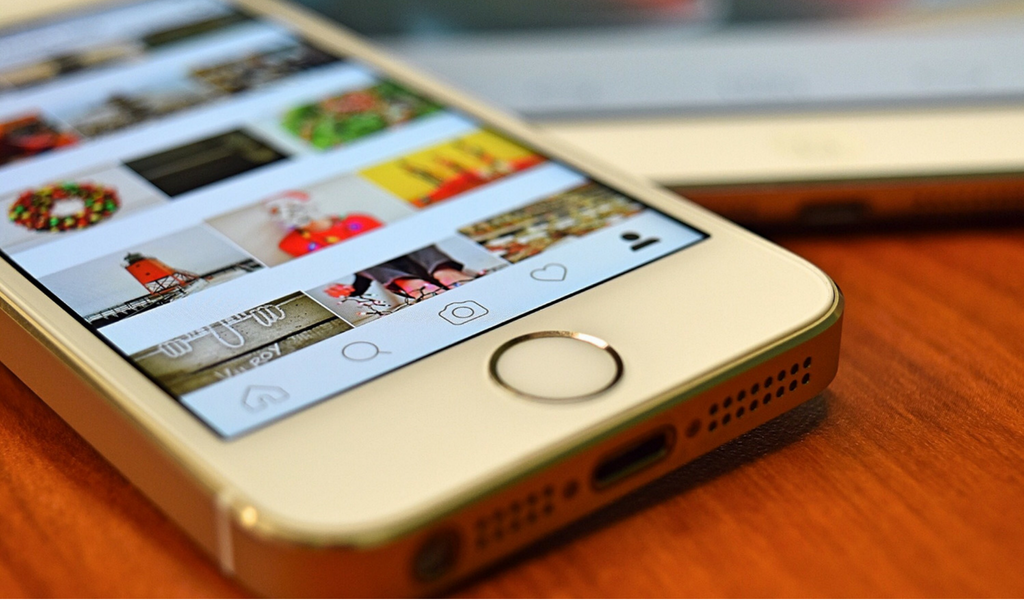 Novos recursos no Instagram - Blog MB, Agência de Marketing Digital, criacao de site em, atualizacao do instagram, recursos no instagram