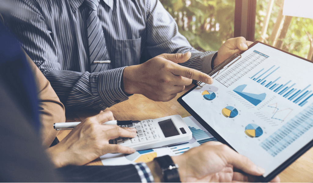 mensurar resultados em marketing digital