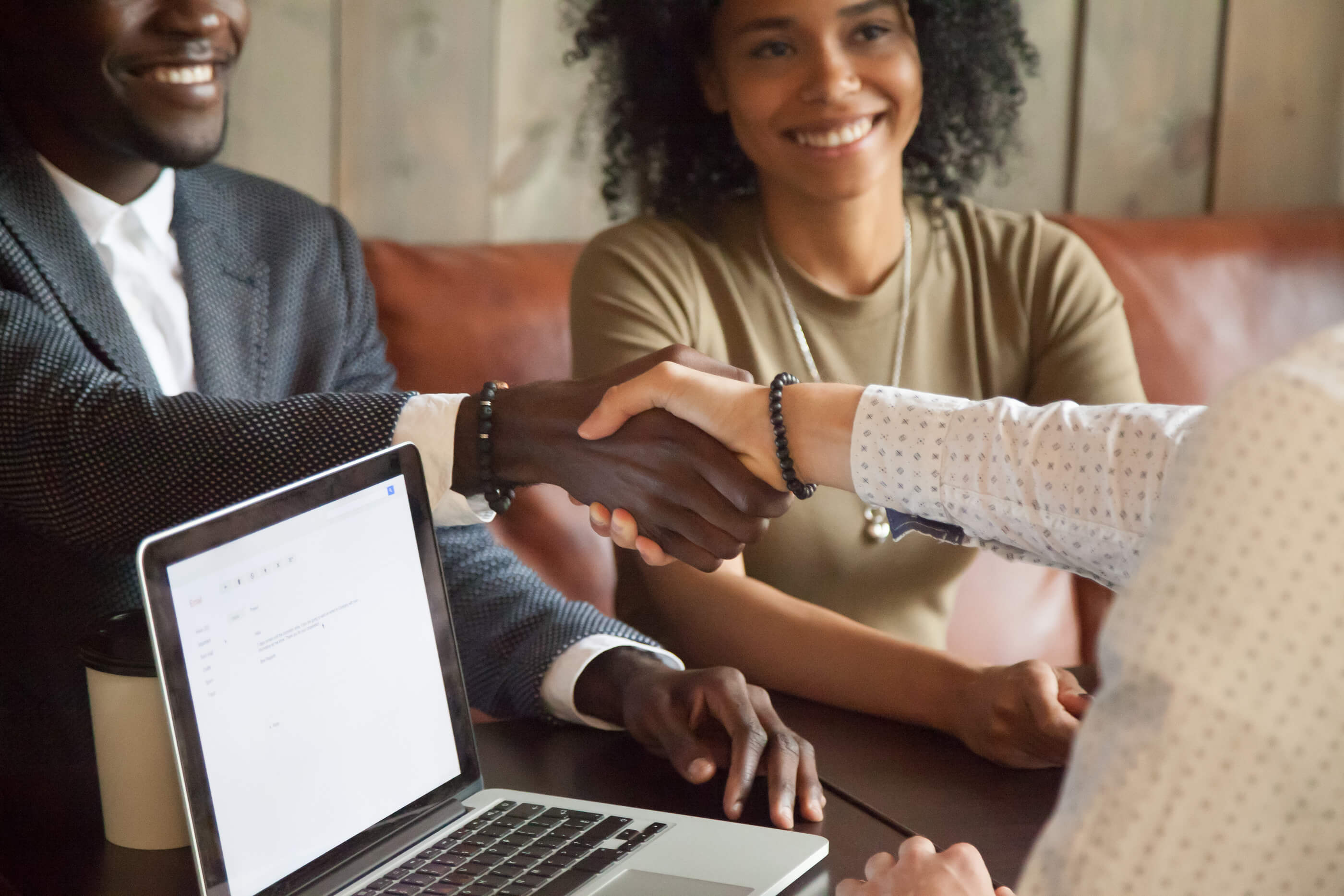 Customer Success x Suporte ao cliente entenda as diferenças