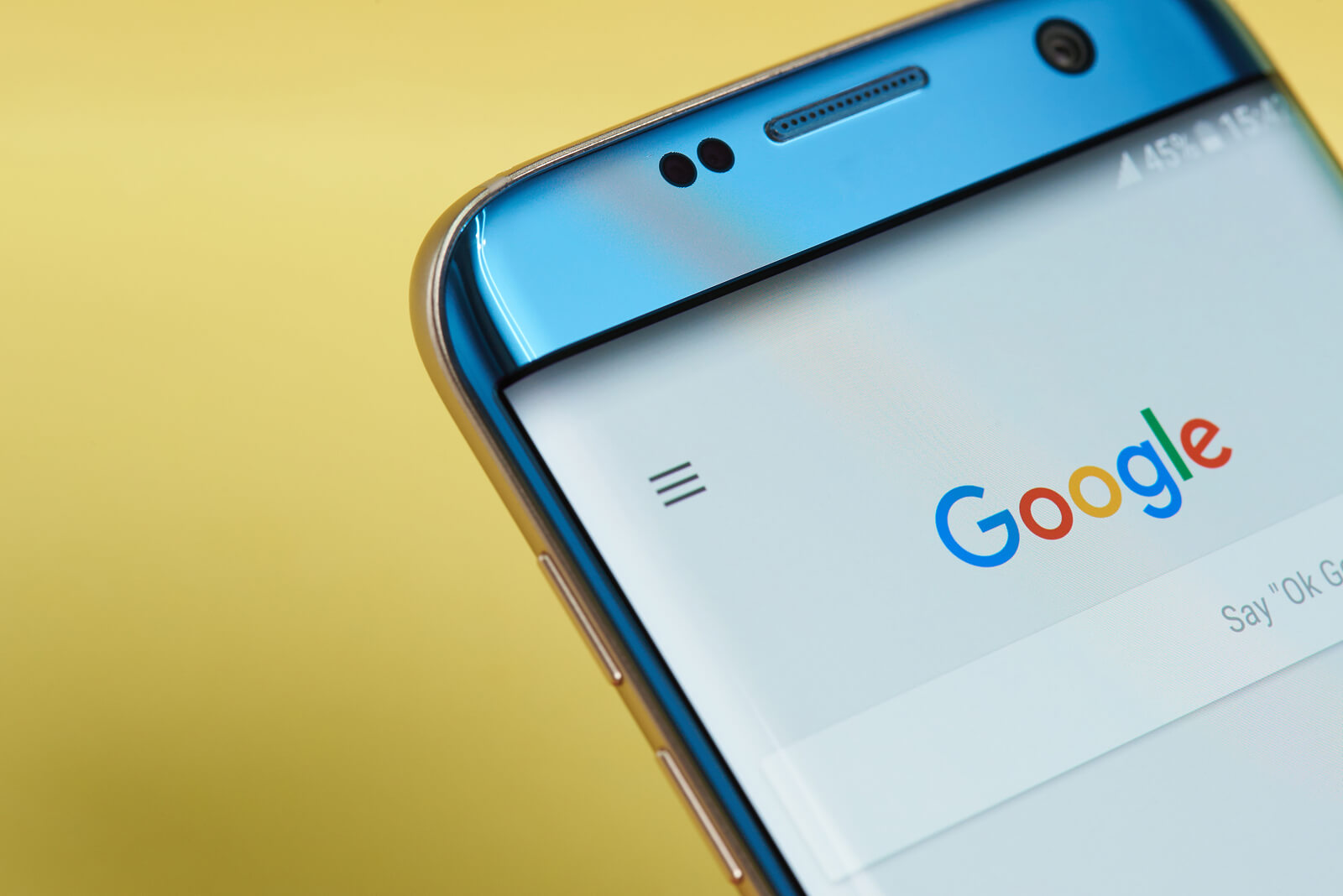 Como cadastrar minha empresa no Google Meu Negócio? - Blog MB