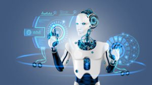 5 erros para evitar ao aplicar inteligência artificial e robô de marketing