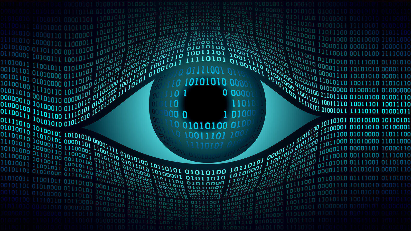 Análise Preditiva: o futurismo aplicado no marketing digital - Blog MB