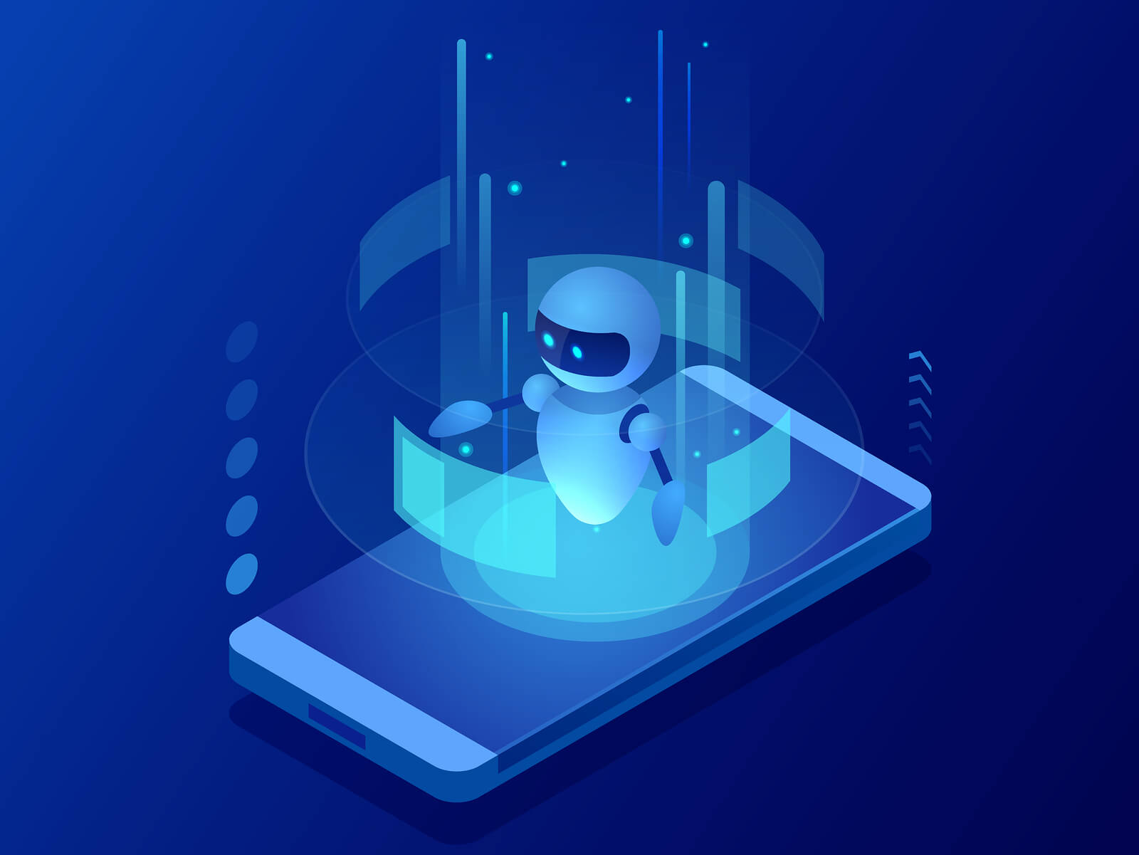 3 cursos de inteligência artificial para aprender online e gratuitamente