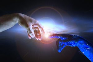 Inteligência artificial: entenda a PNL e os robôs do Google e otimize seu SEO