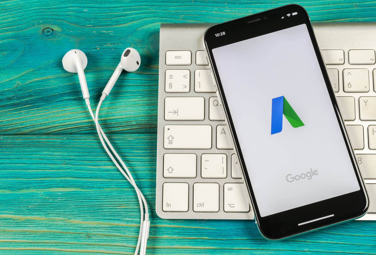 Lance automatizado no Adwords: vendas do Submarino aumentam 90%