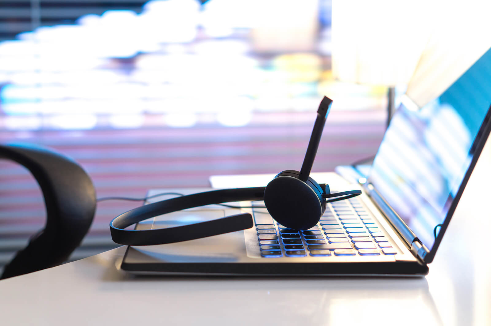 8 dicas para atendimento ao cliente nas redes sociais | Blog da MB