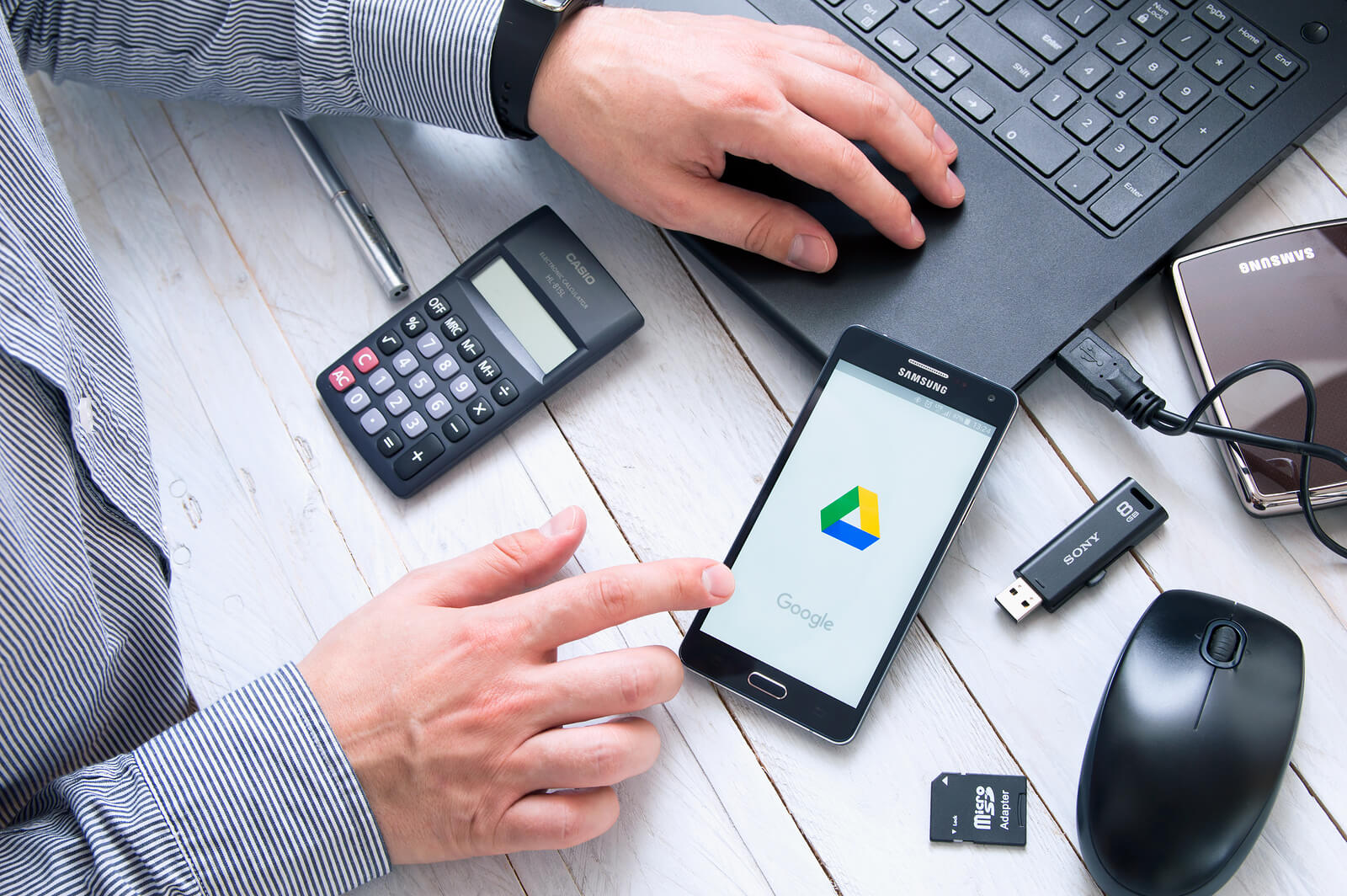 Google Adwords: entenda como funciona uma campanha de ADS