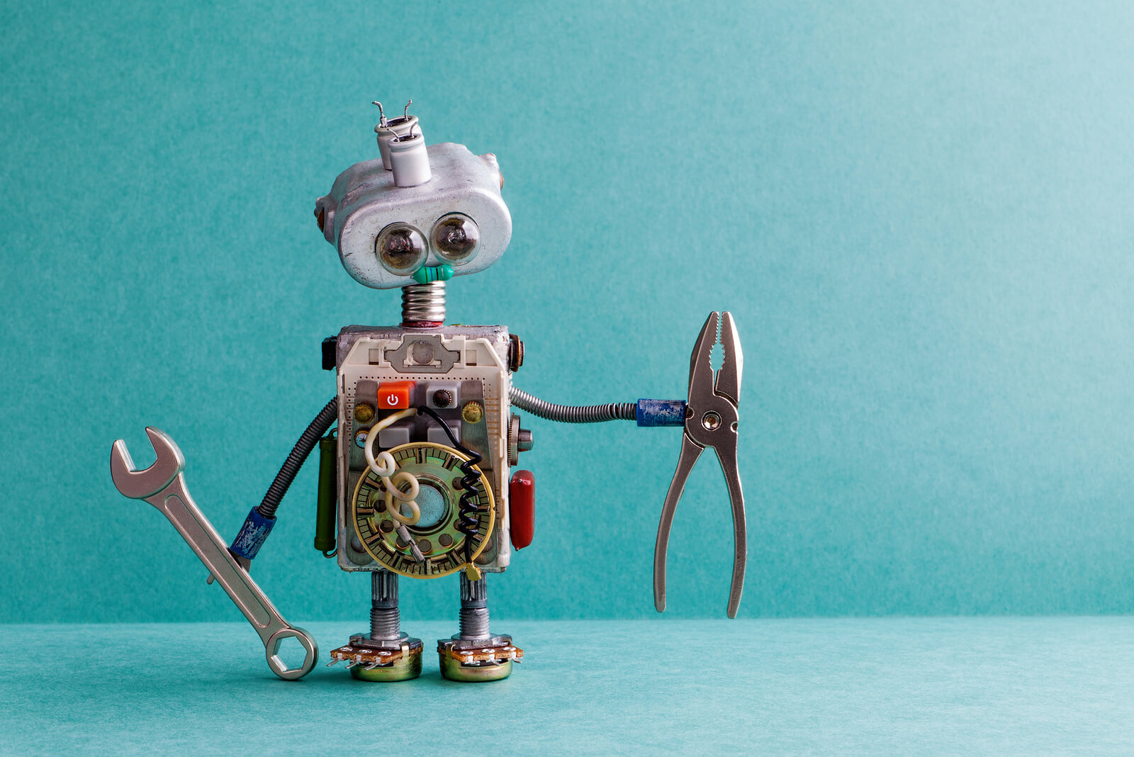 Robô de Adwords: ótimos resultados com automação de campanhas
