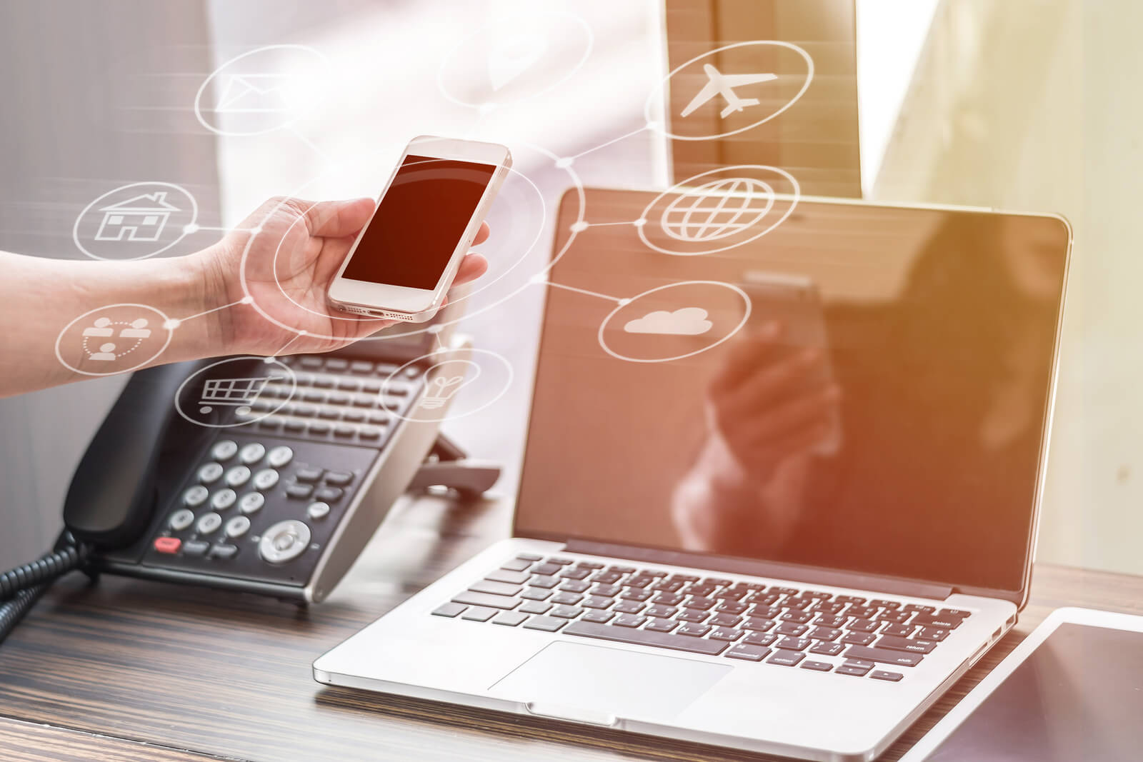 Marketing digital: como escolher a melhor agência de Adwords para meu negócio