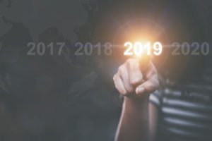 4 tendências de marketing digital para 2019 | Blog MB, agência de marketing digital em curitiba, criação de site em curitiba