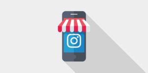 Como otimizar anúncios no Instagram para a sua estratégia de marketing | Blog Mercado Binário criação de site em Curitiba e marketing digital com inteligência artificial