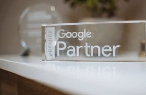 Google Partner Premier: por que somos Premier e o que o selo representa na gestão de mídia?