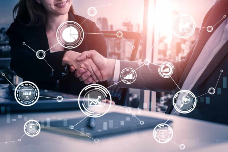 Qual o melhor momento para investir em marketing digital Mercado Binário