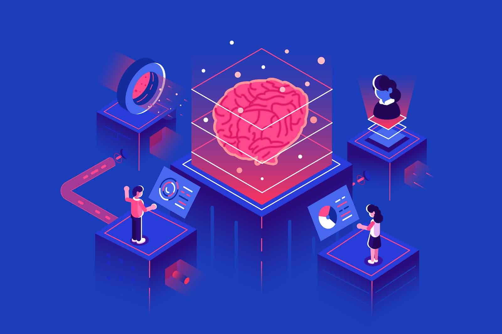 quer-iniciar-o-uso-de-inteligencia-artificial-em-campanhas-do-google