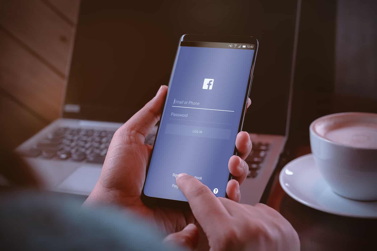 Conheça o Audience Insights: nova ferramenta do Facebook para definição do público-alvo