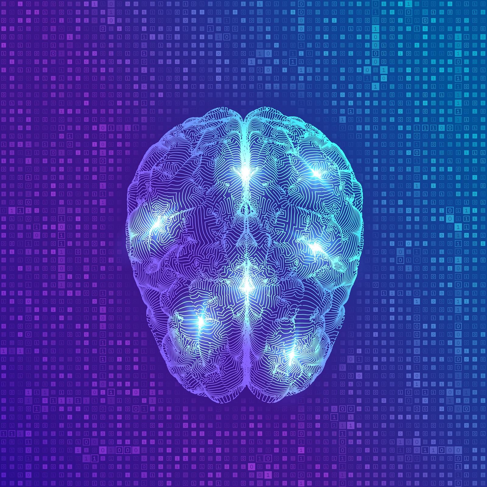 3-razões-para-migrar-suas-campanhas-para-Inteligência-Artificial