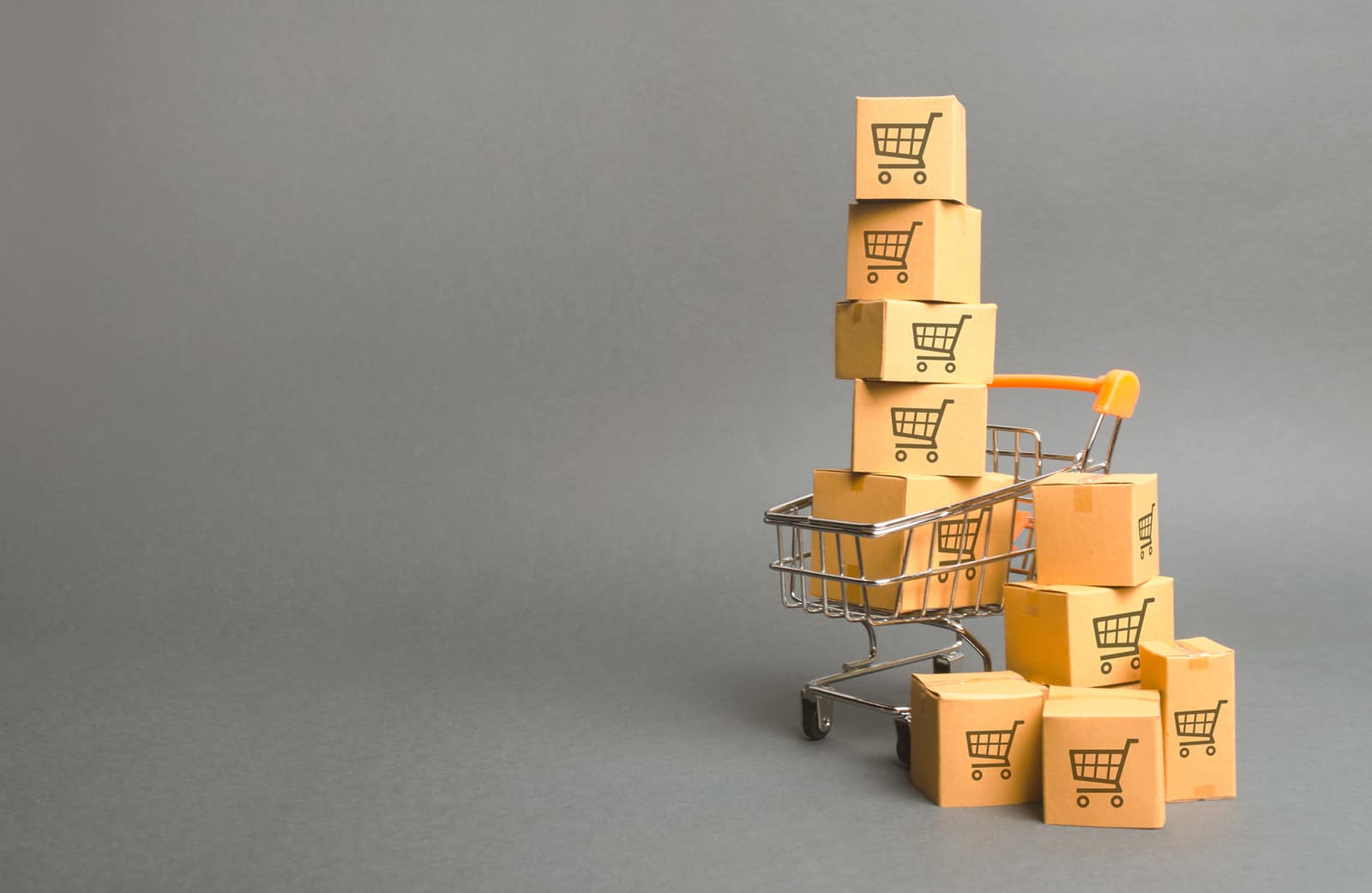 3 dicas para você aplicar no seu e-commerce hoje mesmo!