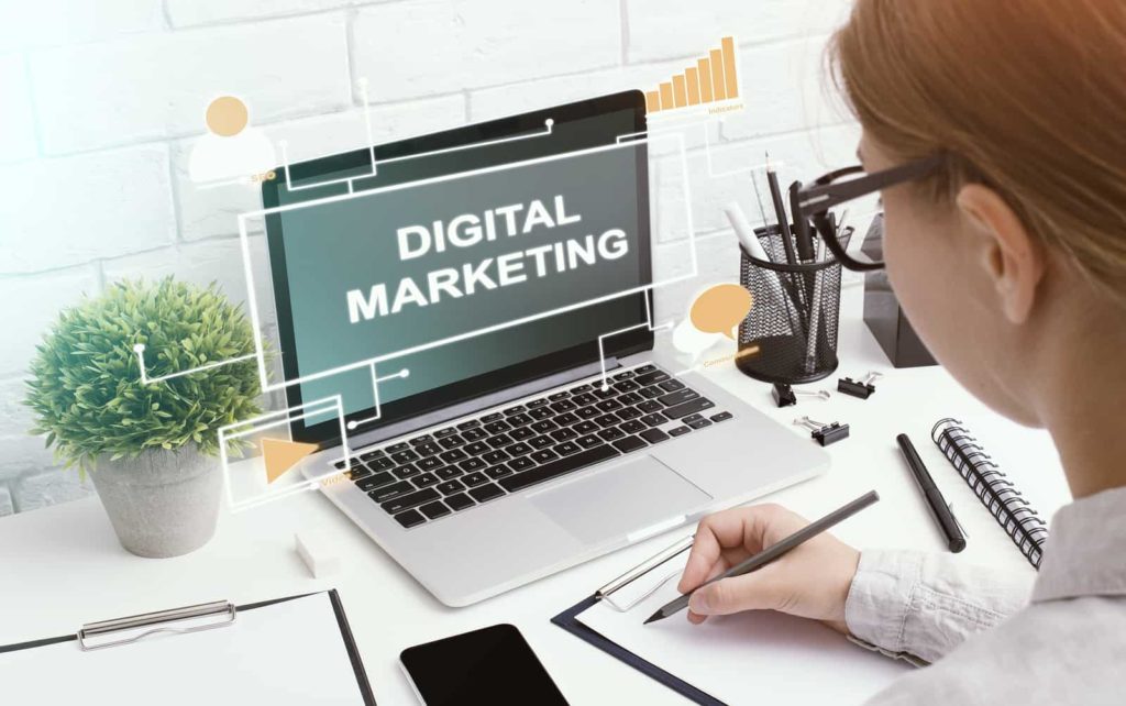 5-dicas-para-começar-no-marketing-digital