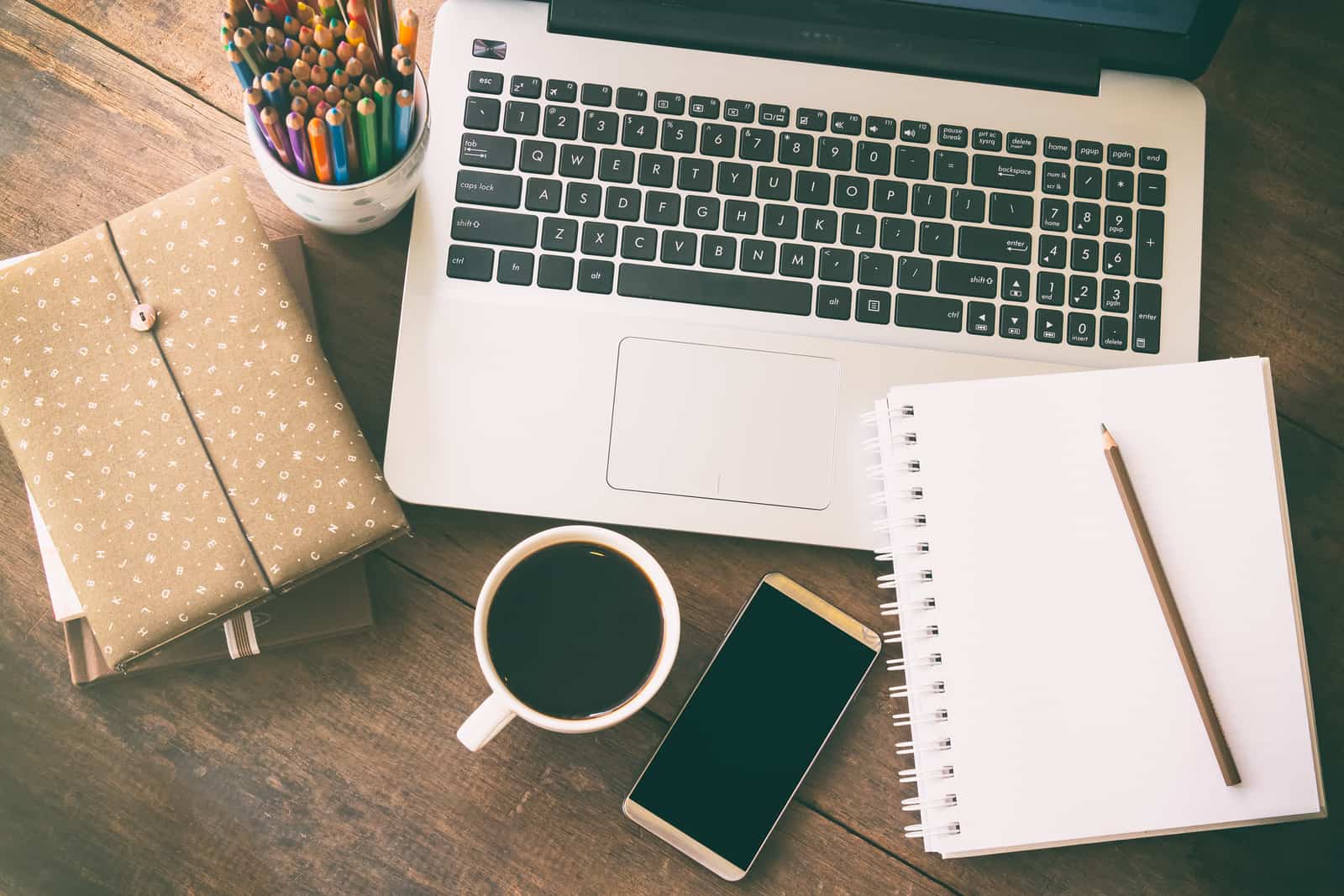 dicas de como fazer um blog atrair clientes