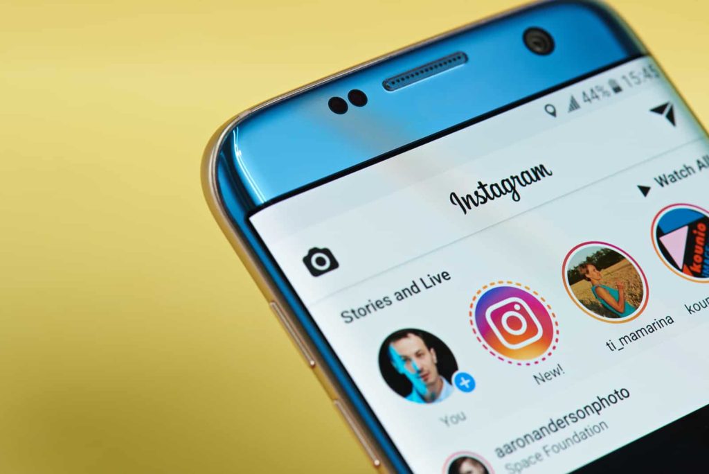 Como explorar o Stories do Instagram em sua estratégia de Marketing Digital