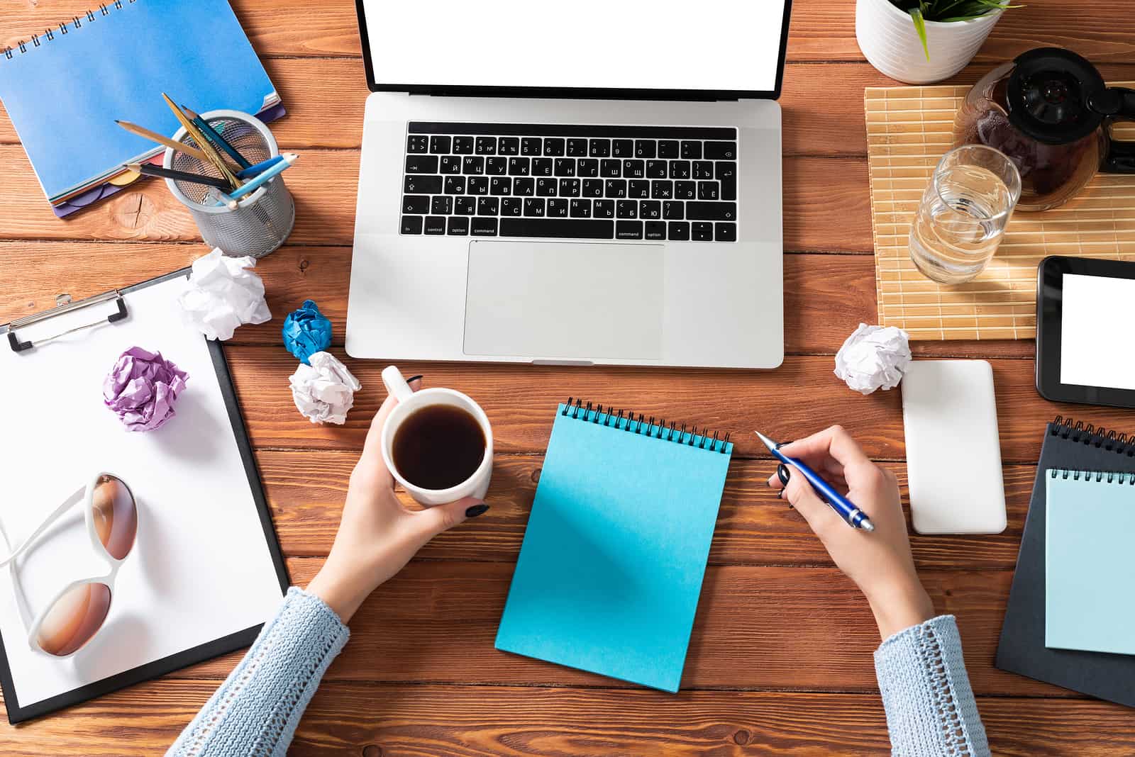 Storytelling: aprenda agora a utilizar essa técnica em sua estratégia de marketing de conteúdo