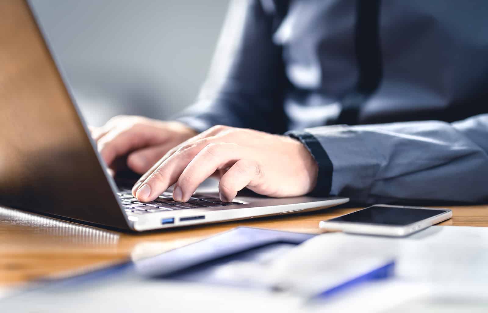 Como a pandemia de Covid-19 tem afetado o marketing