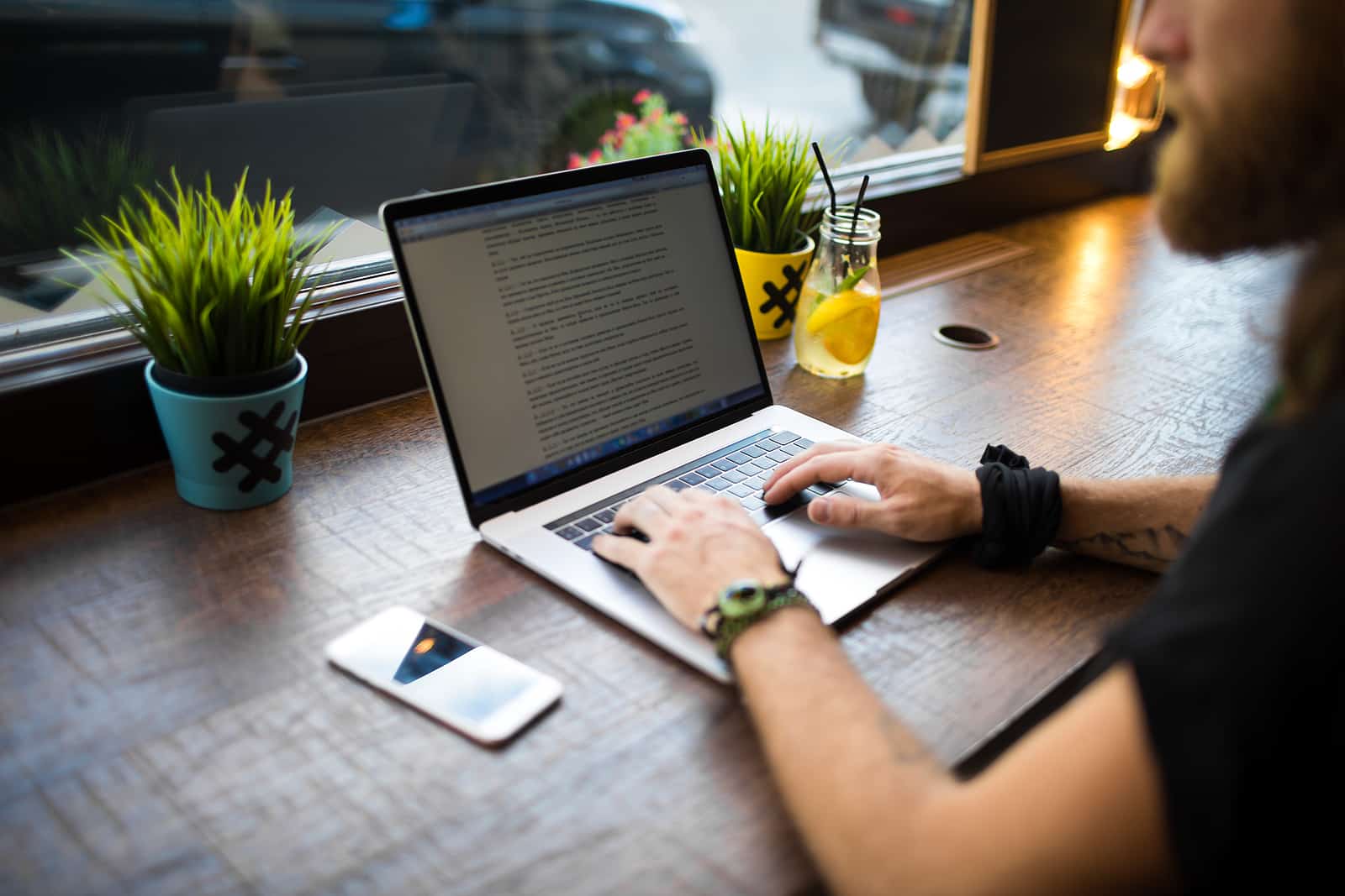 Como aplicar o copywriting na sua estratégia de marketing digital